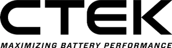 CTEK