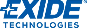 Exide