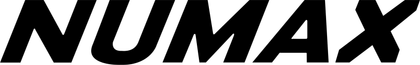 Numax