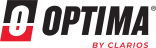 Optima