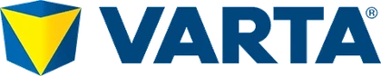 Varta