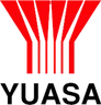 Yuasa